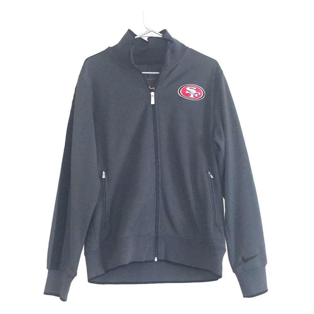 Men’s Nike jacket